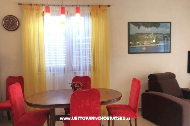 Appartements Ciceran – foto 36