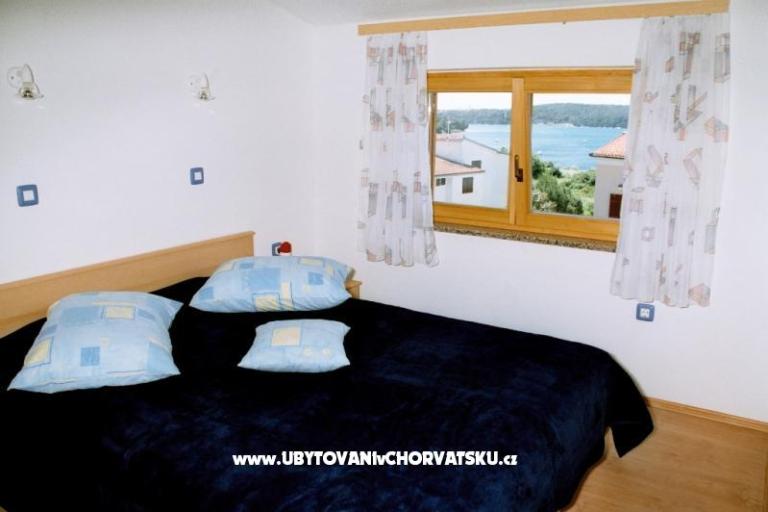 Appartements Ciceran – foto 4