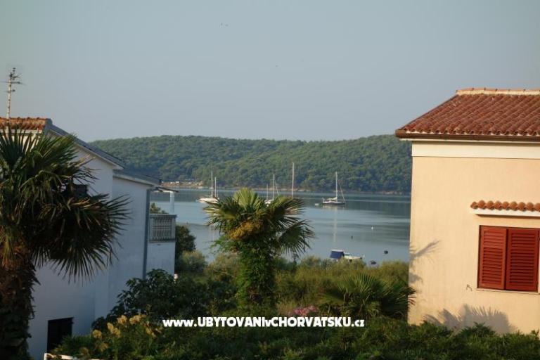 Appartements Ciceran – foto 5