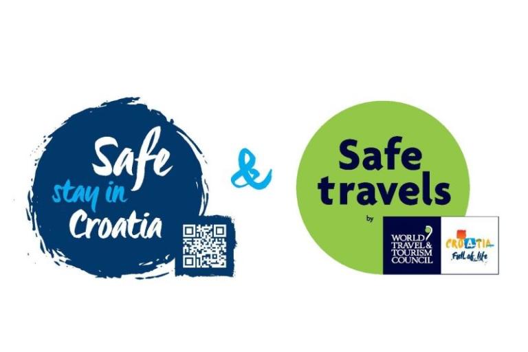 Appartements Ciceran – foto 6