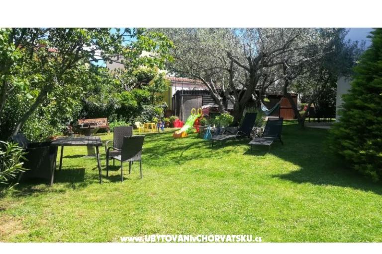 Appartements Ciceran – foto 8