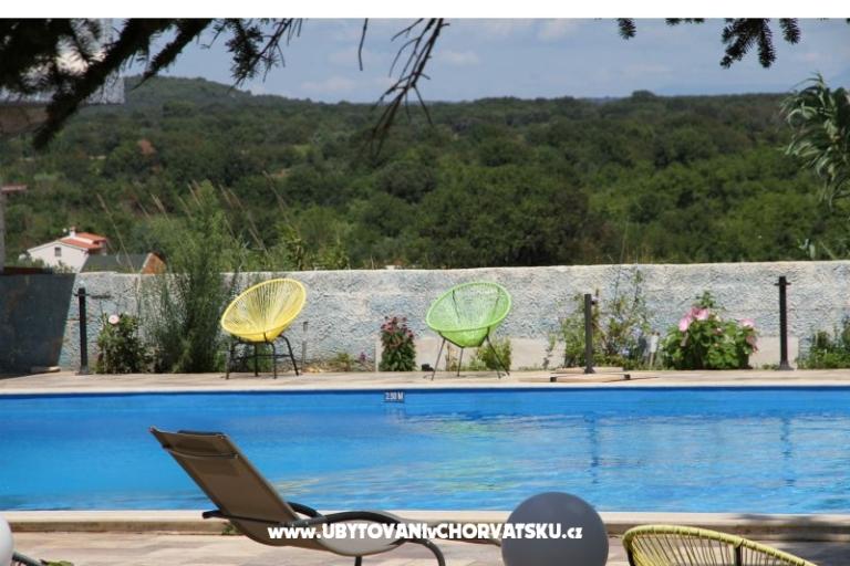Appartements Lahor – foto 6