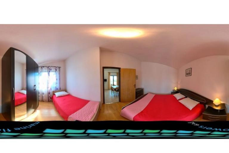 Appartements Lusy – foto 10
