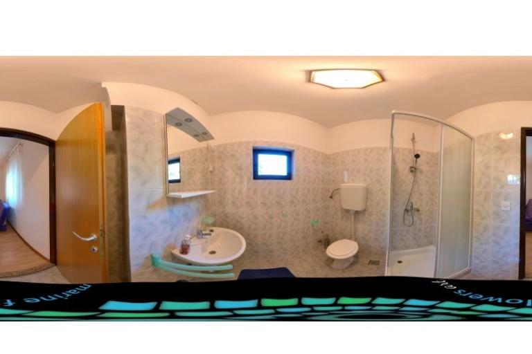Appartements Lusy – foto 16