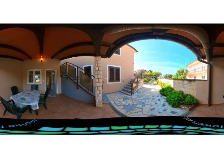 Appartements Lusy – foto 6