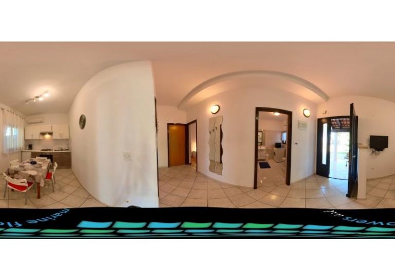 Appartements Lusy – foto 8