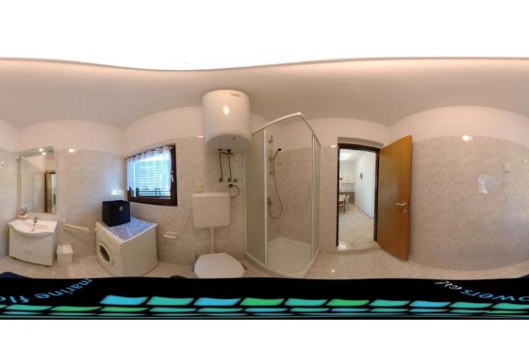Appartements Lusy – foto 9