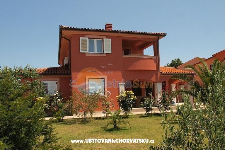 Appartements Medulinka – foto 2