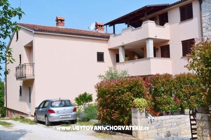 Appartements Milena – foto 3