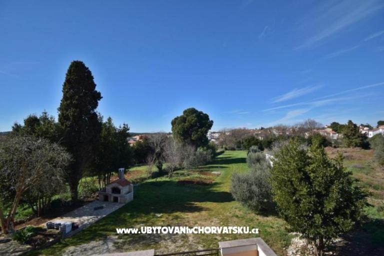 Appartements Milena – foto 4