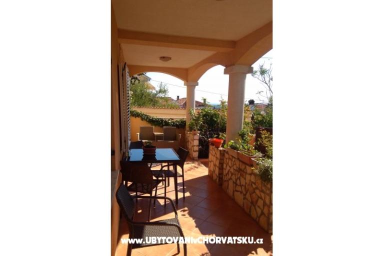 Appartements Milka – foto 4