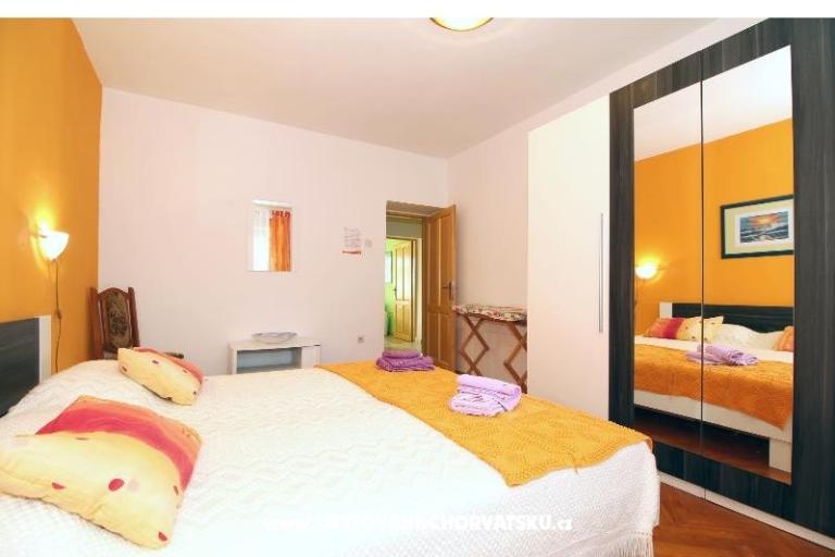 Appartements Milka – foto 5