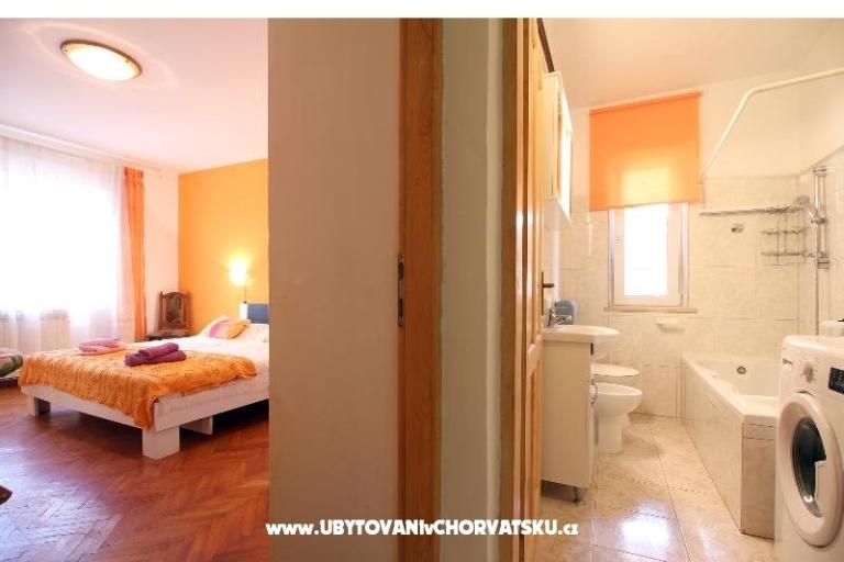 Appartements Milka – foto 6