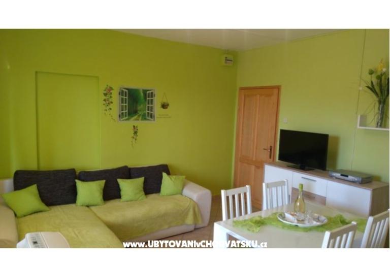 Appartements Milka – foto 7