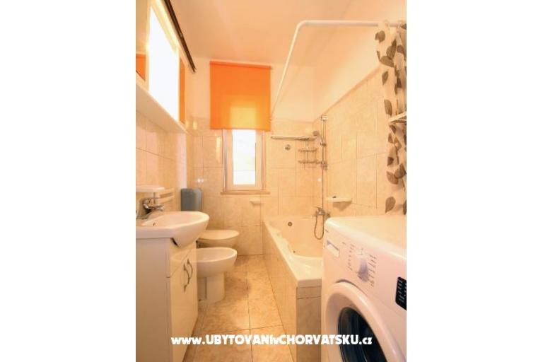 Appartements Milka – foto 9