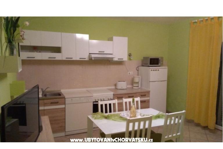 Appartements Milka – foto 11