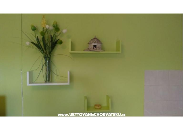 Appartements Milka – foto 12