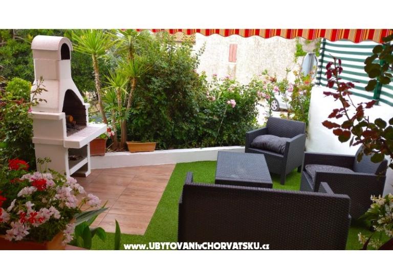 Appartements Milka – foto 2