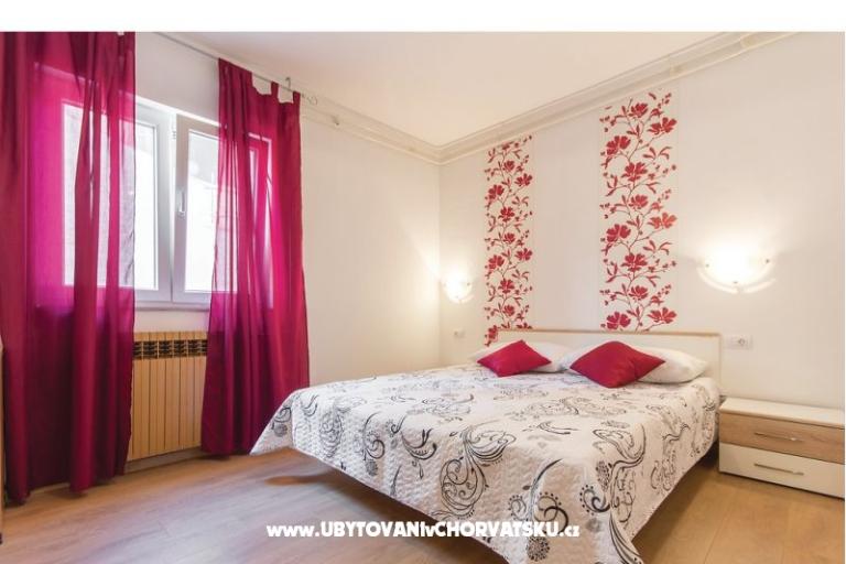 Appartements Mirjana – foto 13