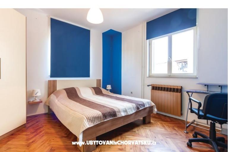 Appartements Mirjana – foto 2