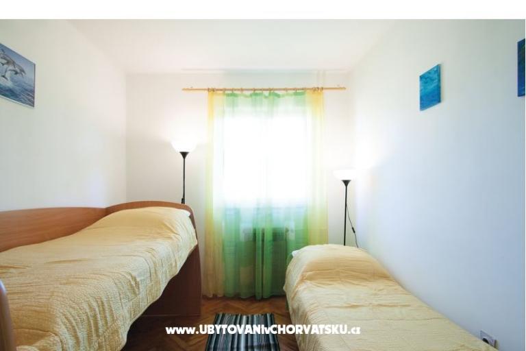 Appartements Mirjana – foto 3