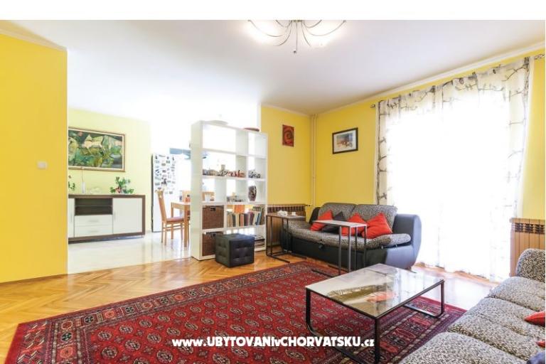 Appartements Mirjana – foto 5