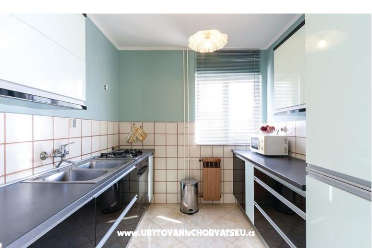 Appartements Mirjana – foto 6