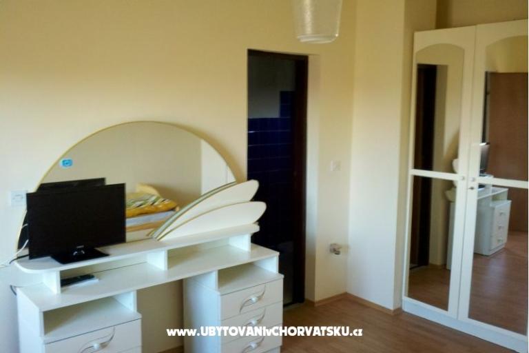 Appartement Mutica – foto 3
