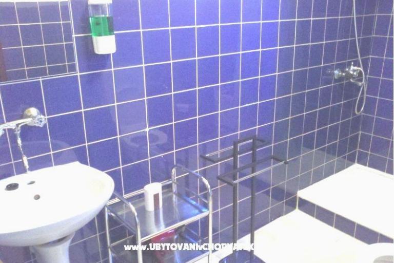 Appartement Mutica – foto 4