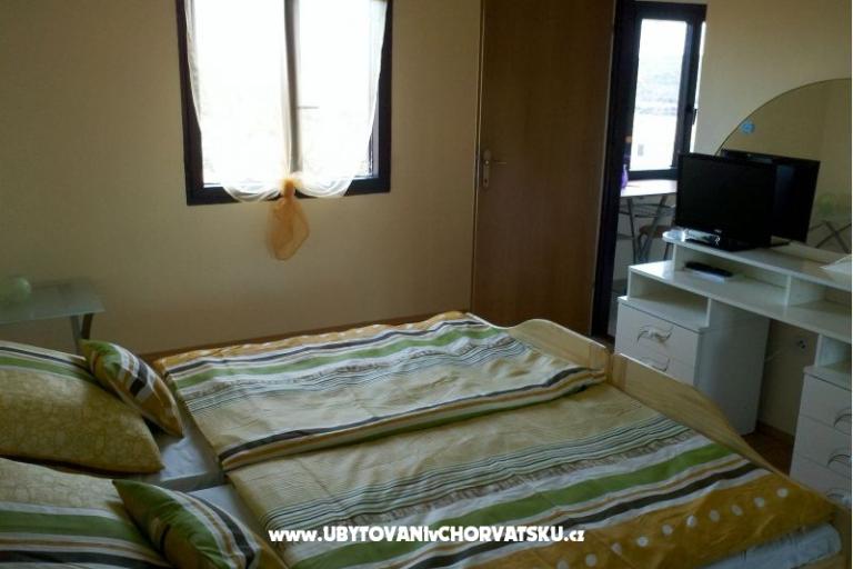 Appartement Mutica – foto 7