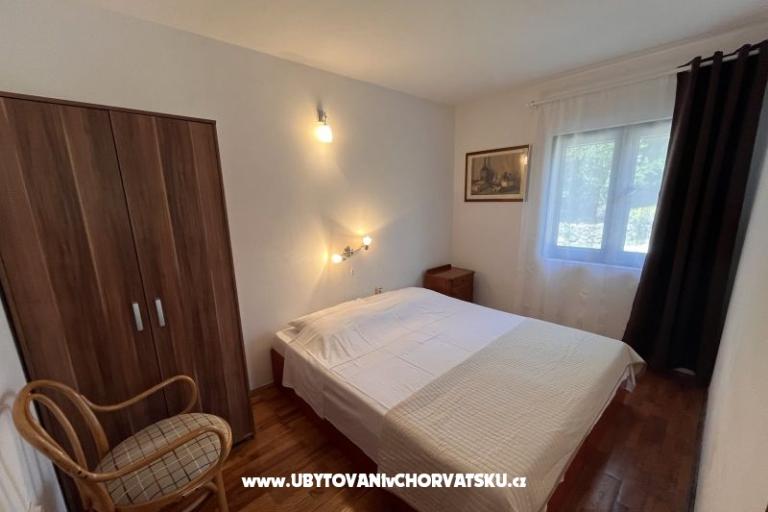Appartements Nataša – foto 9