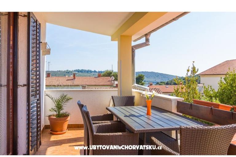 Appartements Roberto – foto 11