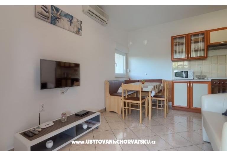 Appartements Roberto – foto 13