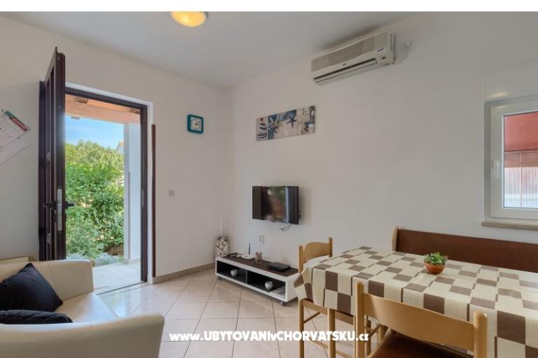Appartements Roberto – foto 15