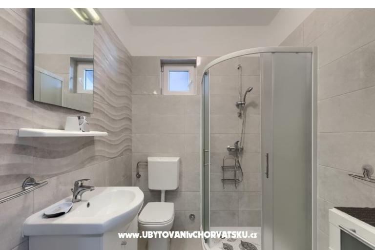 Appartements Roberto – foto 17