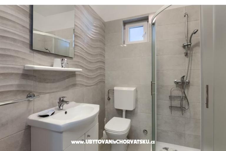 Appartements Roberto – foto 18