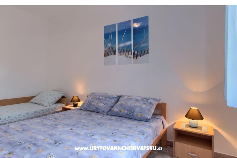 Appartements Roberto – foto 20