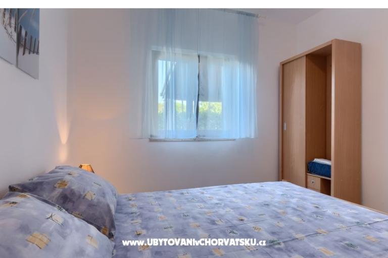 Appartements Roberto – foto 21