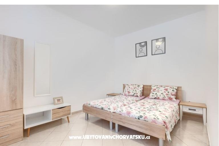 Appartements Roberto – foto 22