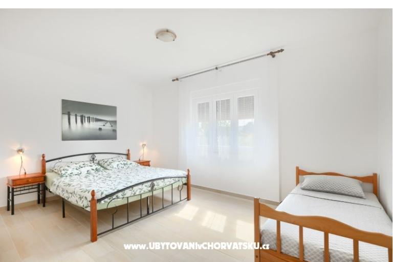 Appartements Roberto – foto 23