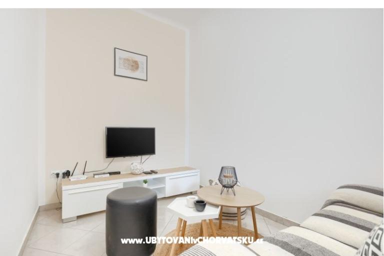 Appartements Roberto – foto 24