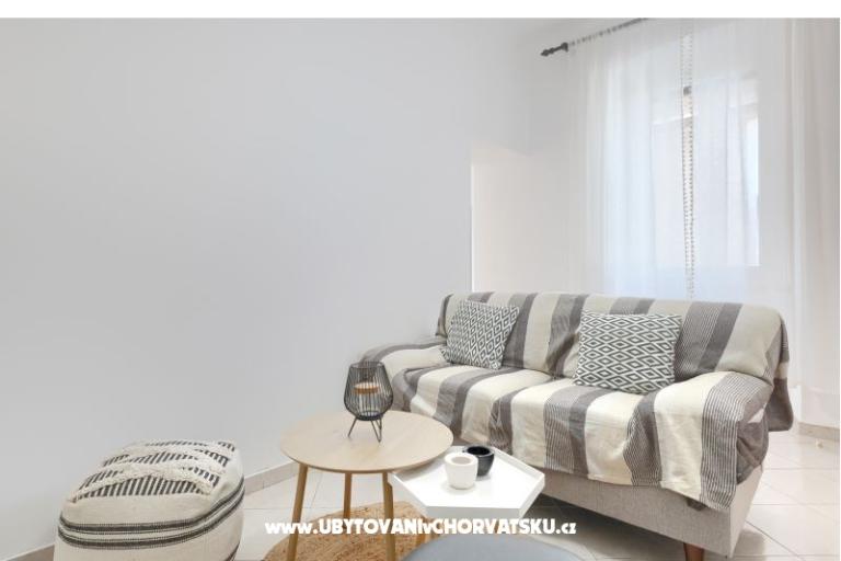 Appartements Roberto – foto 25