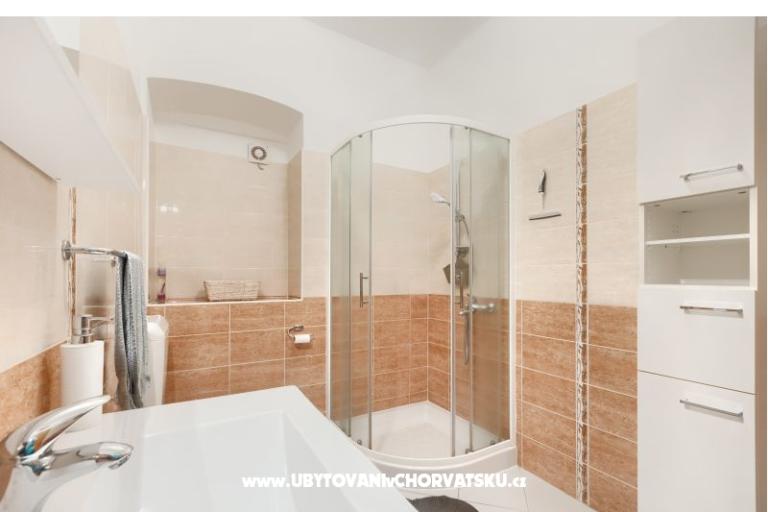 Appartements Roberto – foto 26
