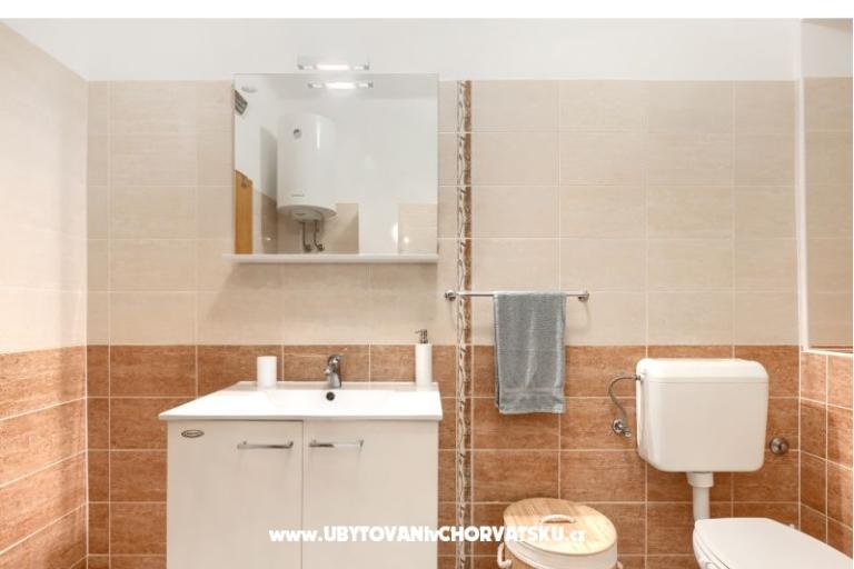 Appartements Roberto – foto 27