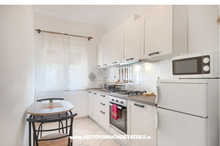 Appartements Roberto – foto 28