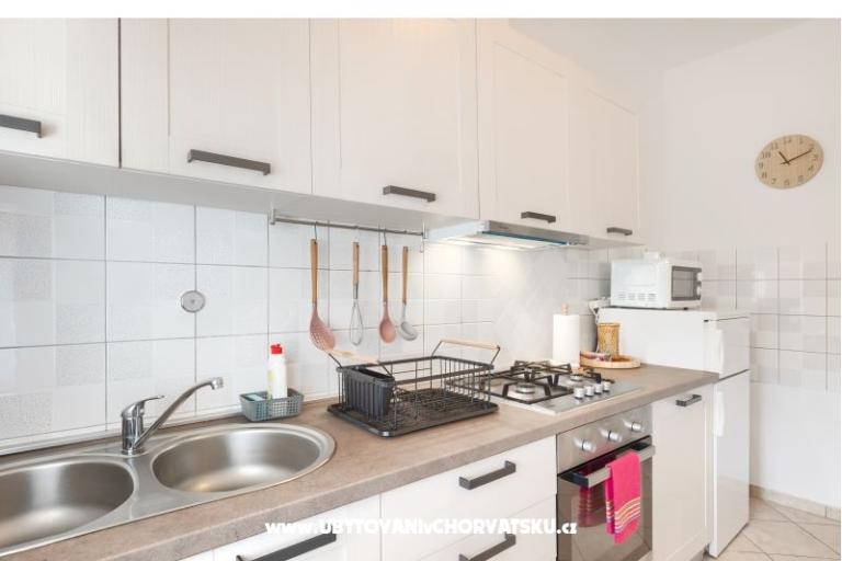 Appartements Roberto – foto 29