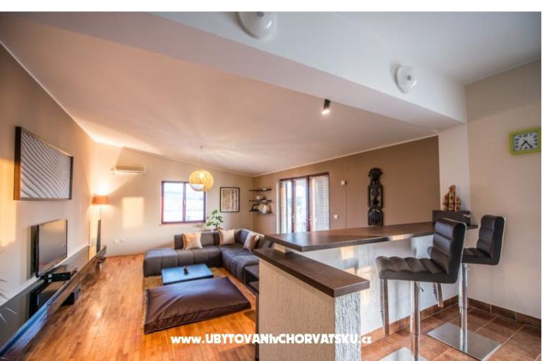 Appartements Roberto – foto 3