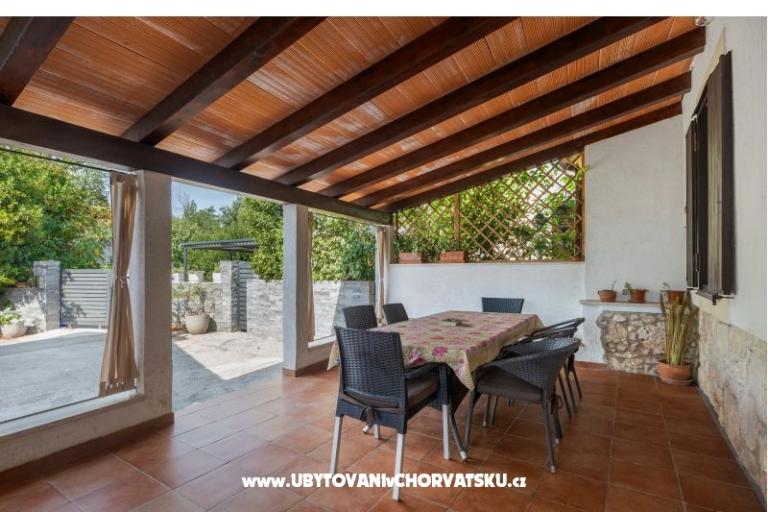 Appartements Roberto – foto 30