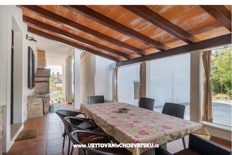 Appartements Roberto – foto 31
