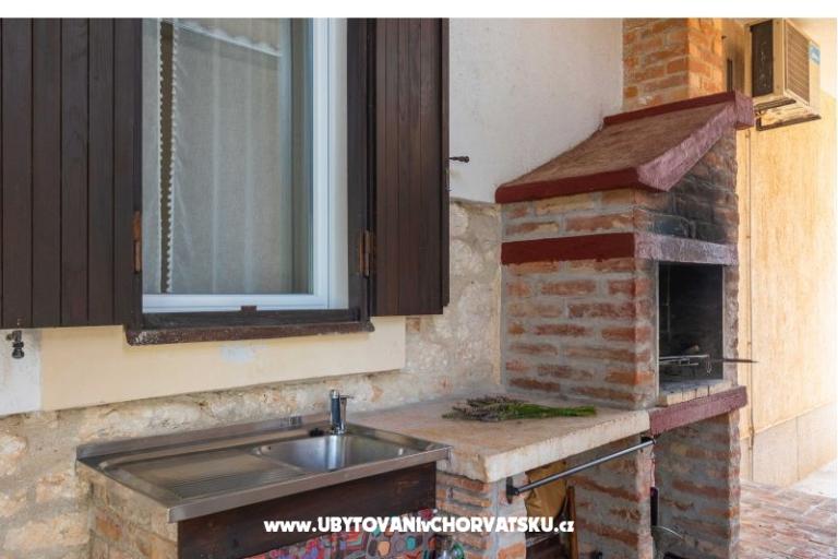 Appartements Roberto – foto 32